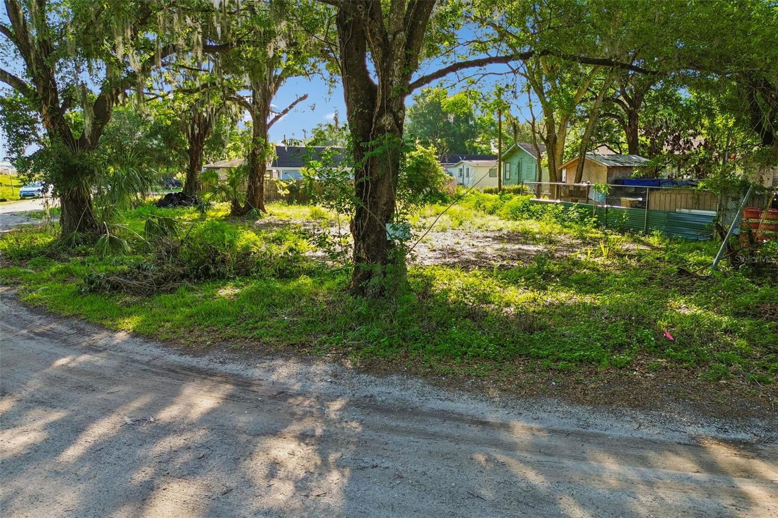 1401 DRANE ST SE, PLANT CITY, FL — photo 29