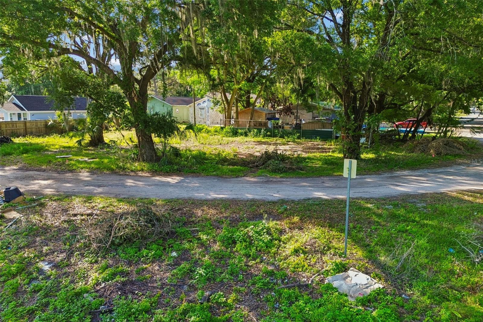 1401 DRANE ST SE, PLANT CITY, FL — photo 30