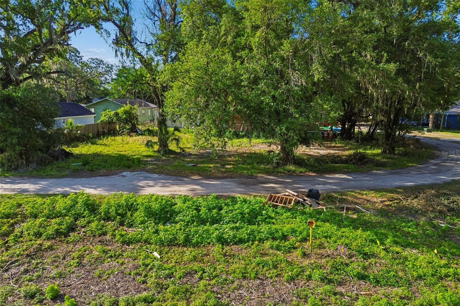 1401 DRANE ST SE, PLANT CITY, FL — photo 31