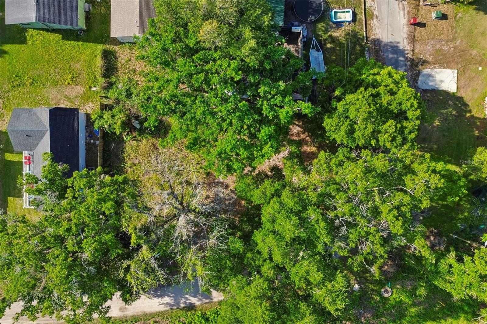 1401 DRANE ST SE, PLANT CITY, FL — photo 35