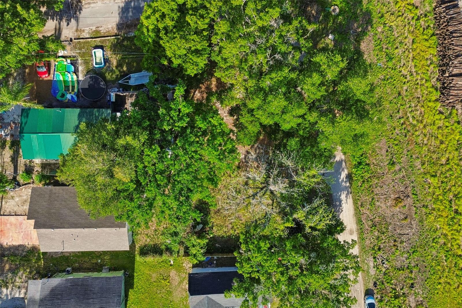 1401 DRANE ST SE, PLANT CITY, FL — photo 36