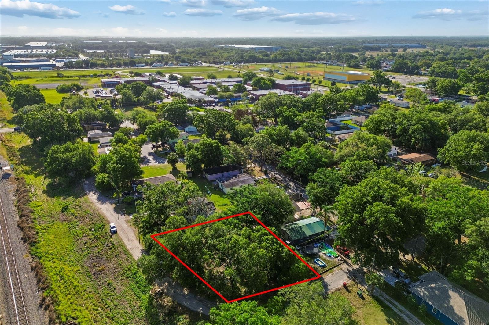 1401 DRANE ST SE, PLANT CITY, FL — photo 42