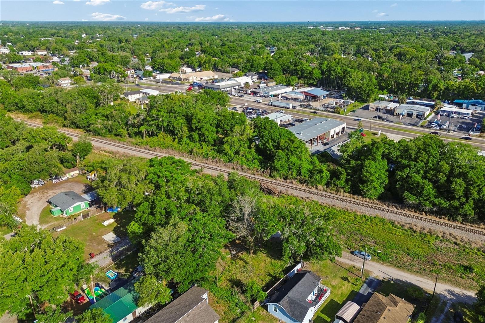 1401 DRANE ST SE, PLANT CITY, FL — photo 47