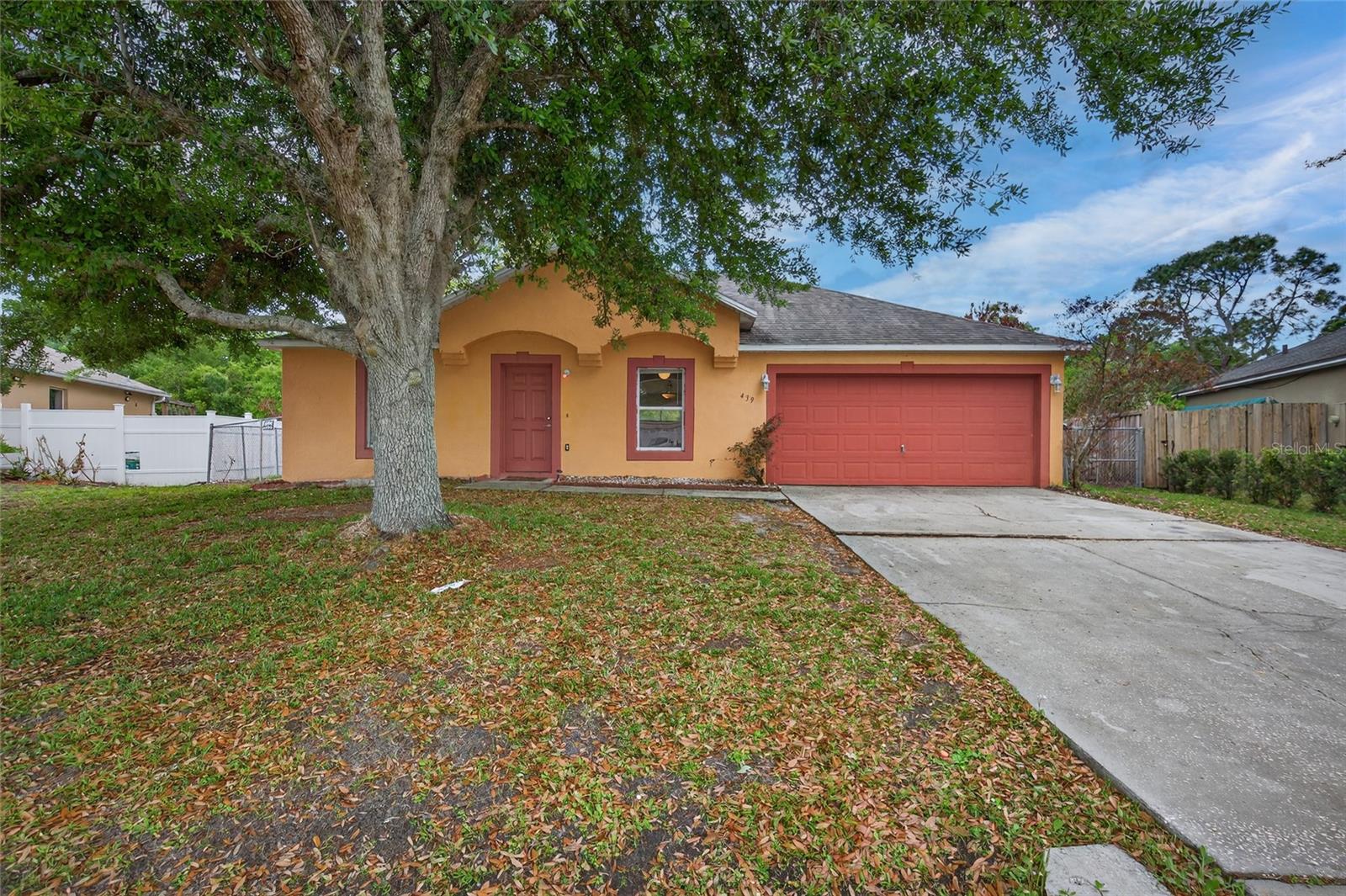 439 MAGPIE CT, KISSIMMEE, FL — photo 2