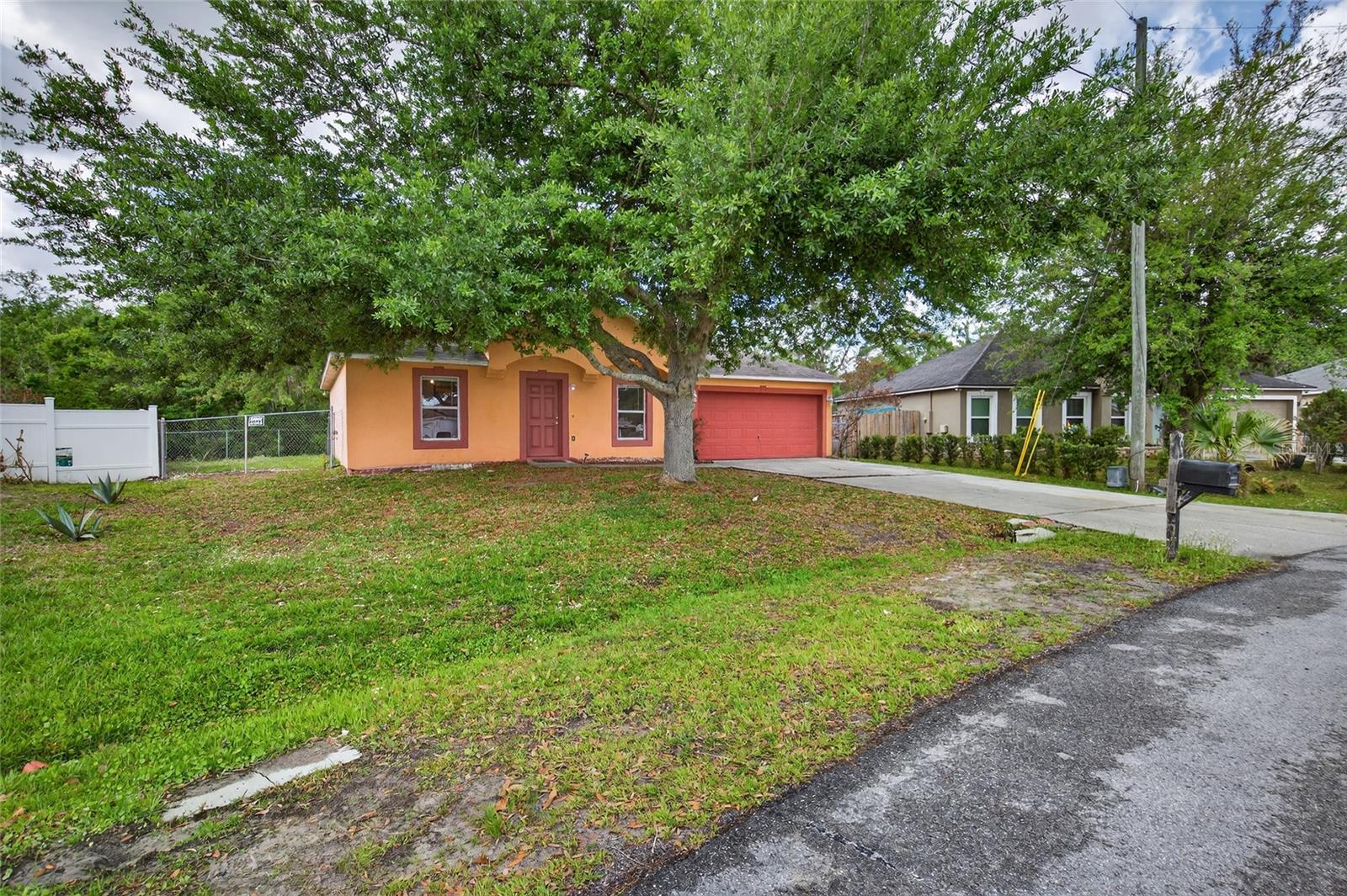 439 MAGPIE CT, KISSIMMEE, FL — photo 3