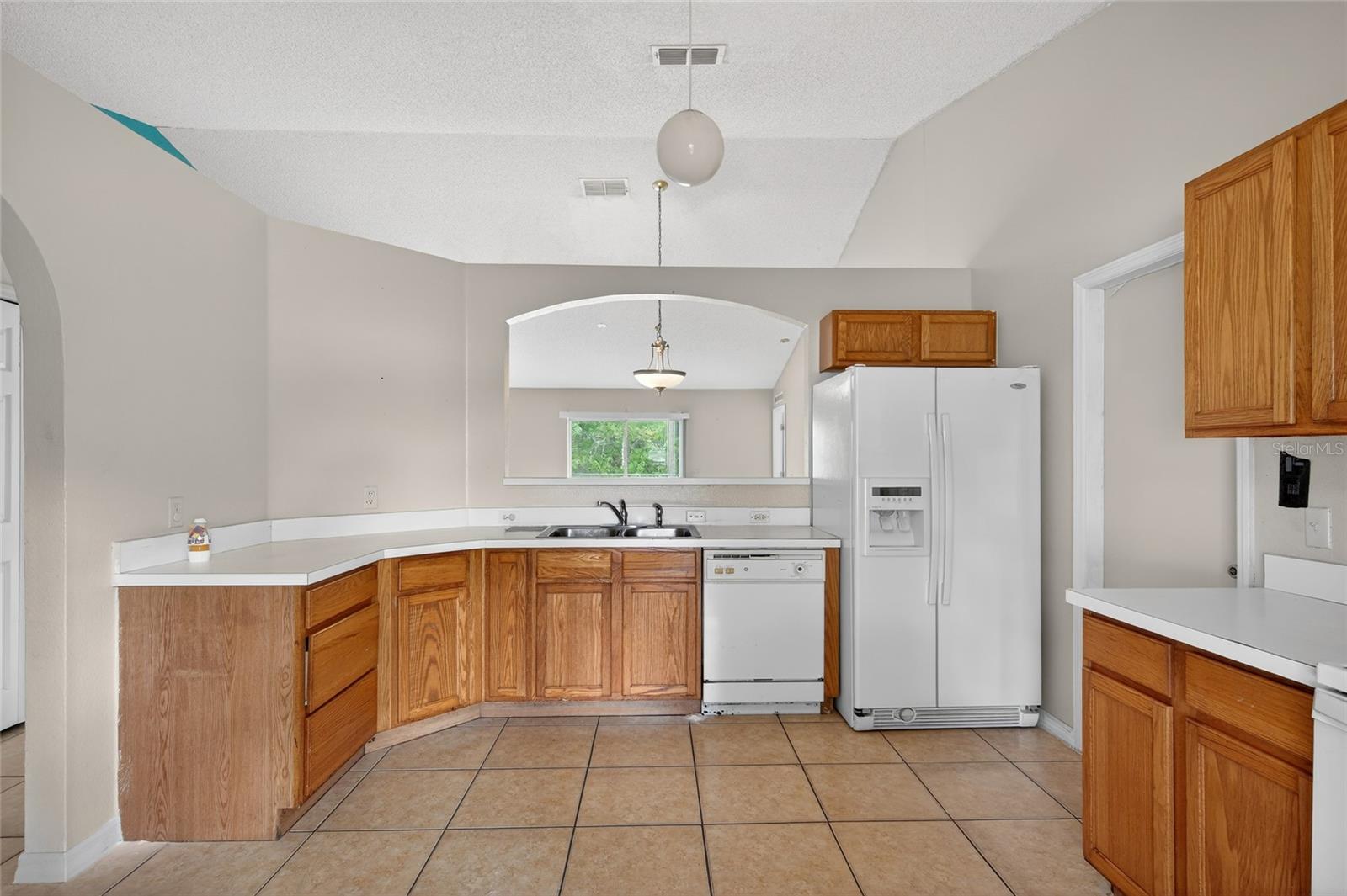 439 MAGPIE CT, KISSIMMEE, FL — photo 5