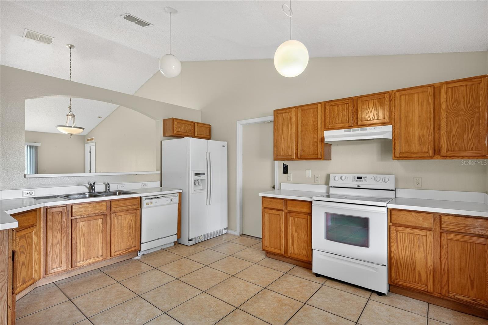 439 MAGPIE CT, KISSIMMEE, FL — photo 6