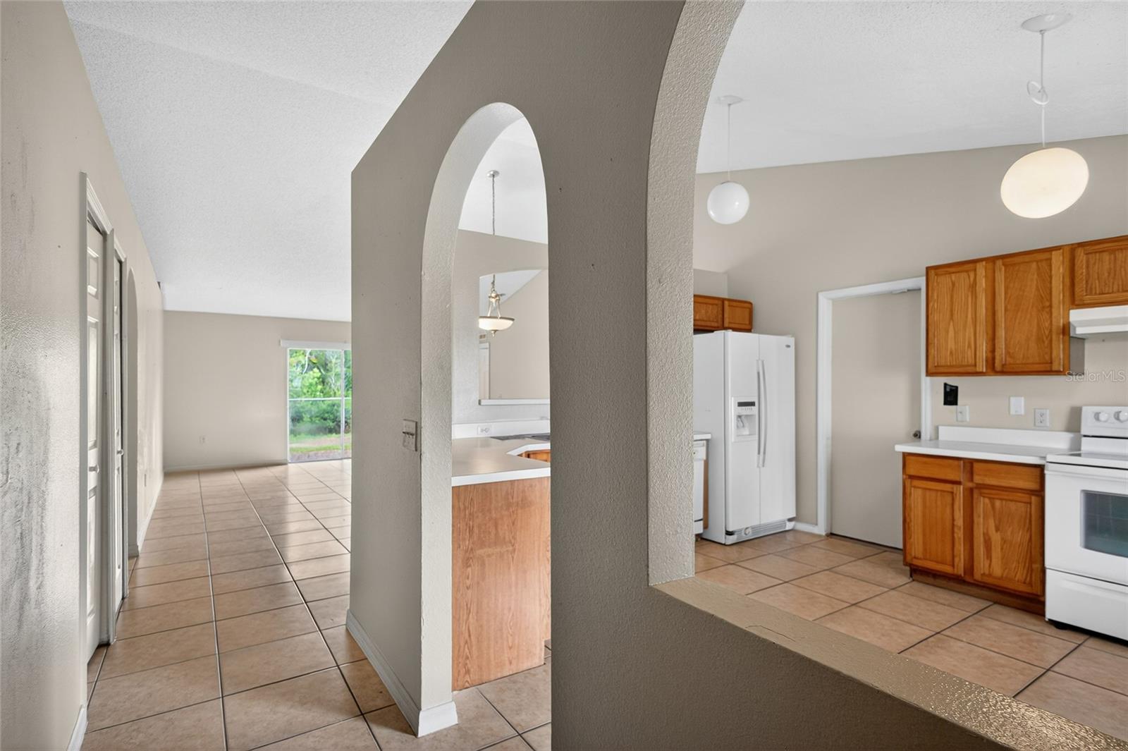 439 MAGPIE CT, KISSIMMEE, FL — photo 8