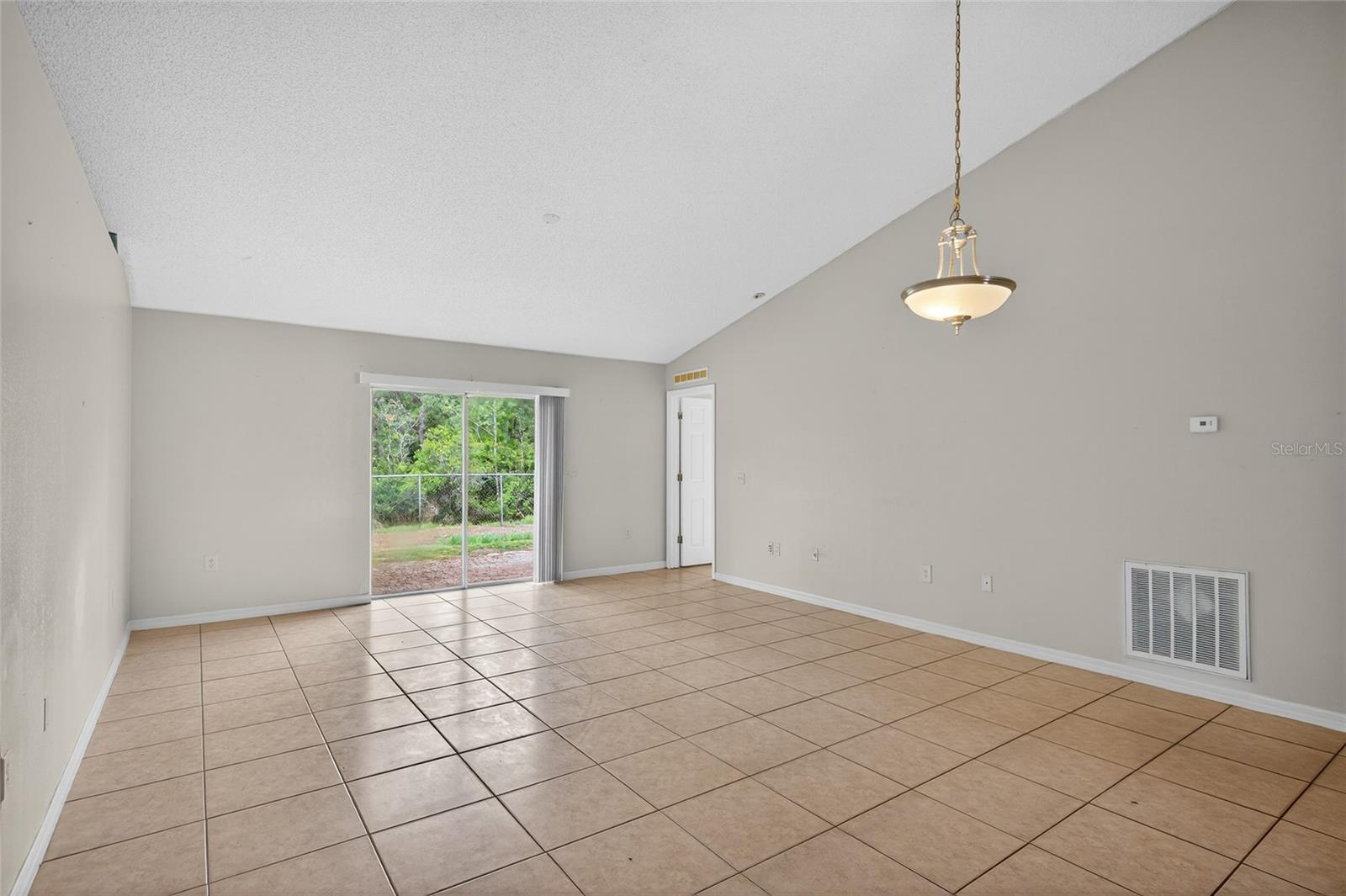 439 MAGPIE CT, KISSIMMEE, FL — photo 9