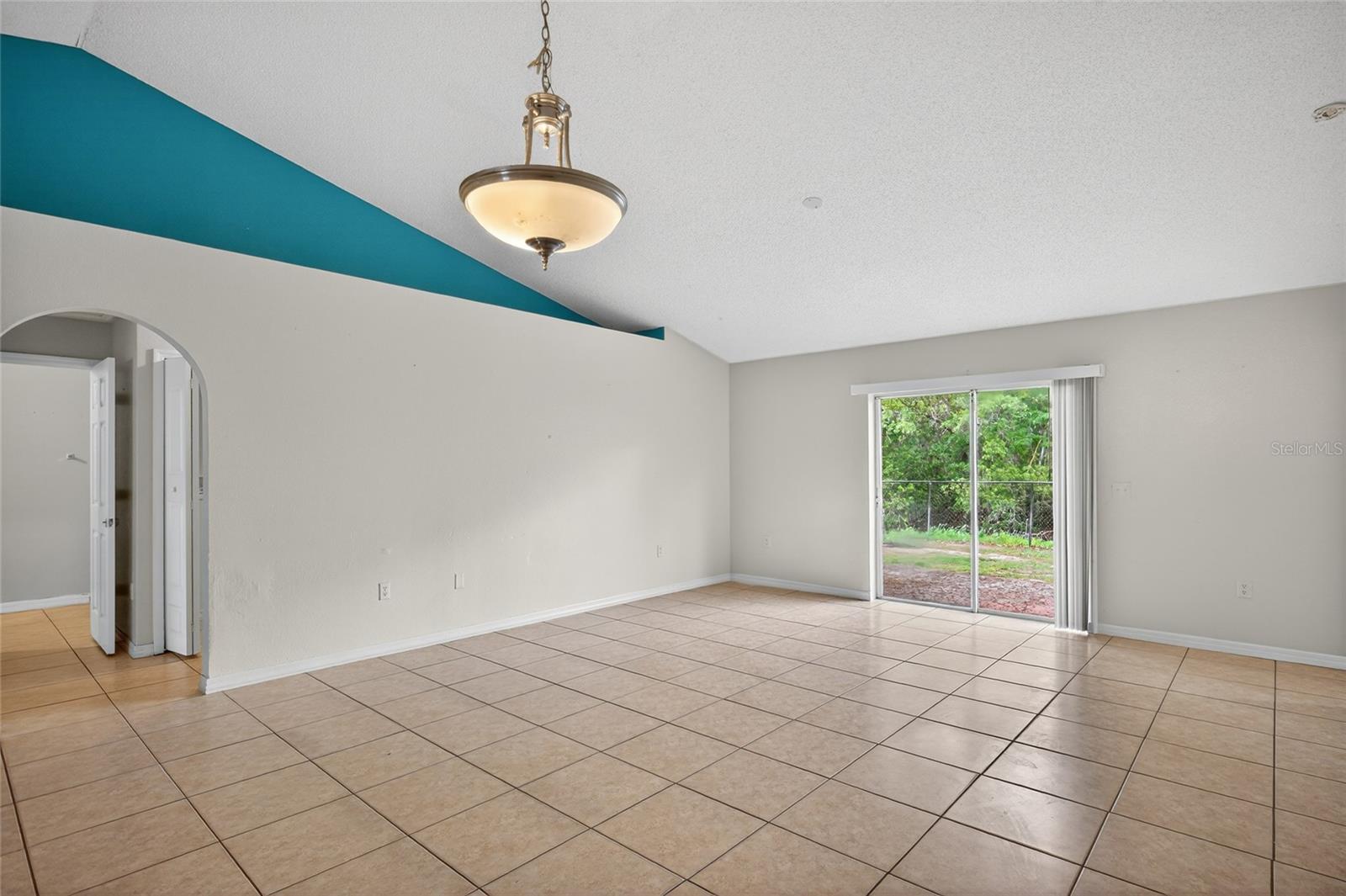 439 MAGPIE CT, KISSIMMEE, FL — photo 10