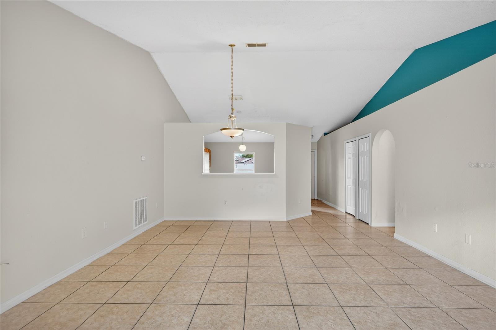 439 MAGPIE CT, KISSIMMEE, FL — photo 11