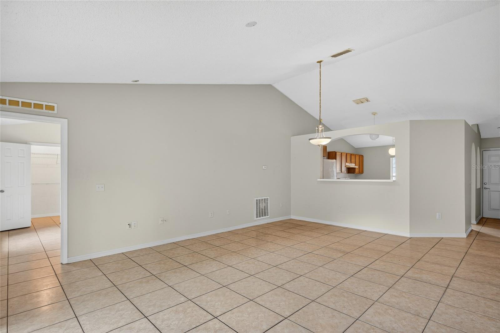 439 MAGPIE CT, KISSIMMEE, FL — photo 13