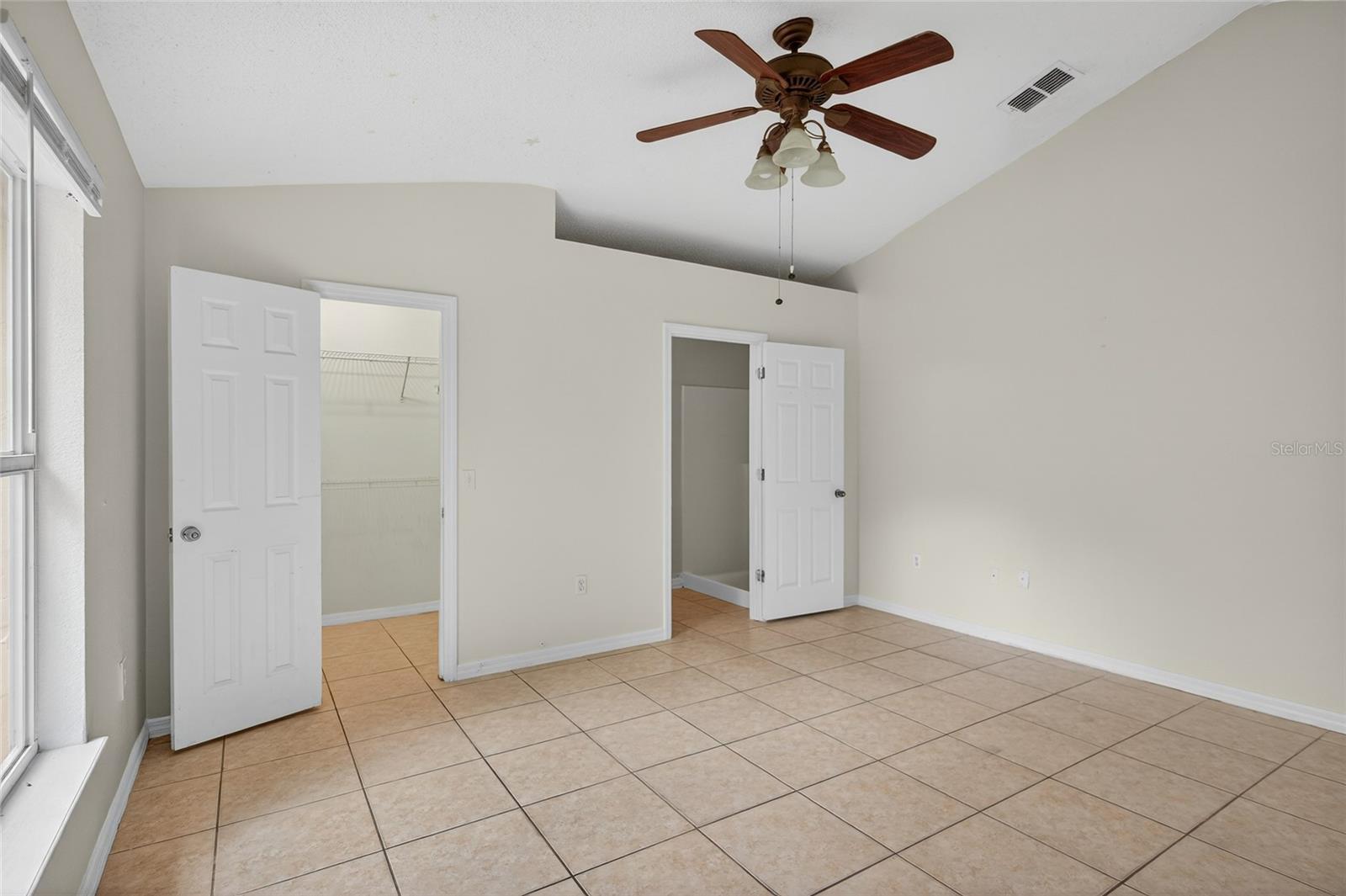 439 MAGPIE CT, KISSIMMEE, FL — photo 14
