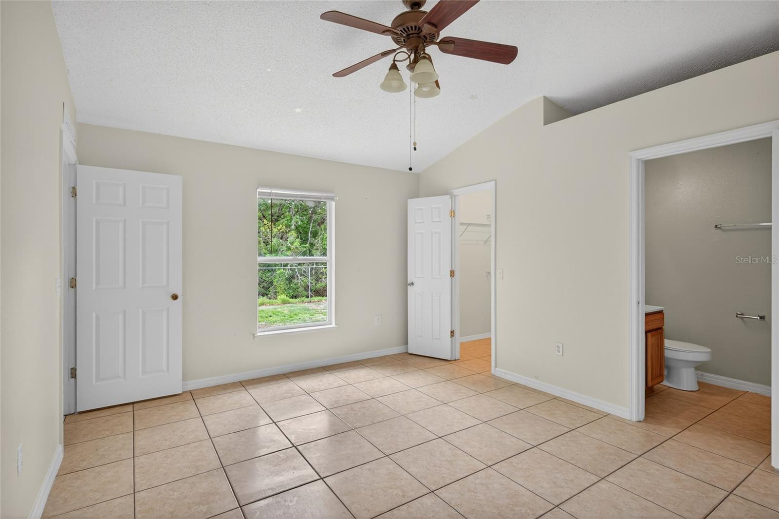 439 MAGPIE CT, KISSIMMEE, FL — photo 15