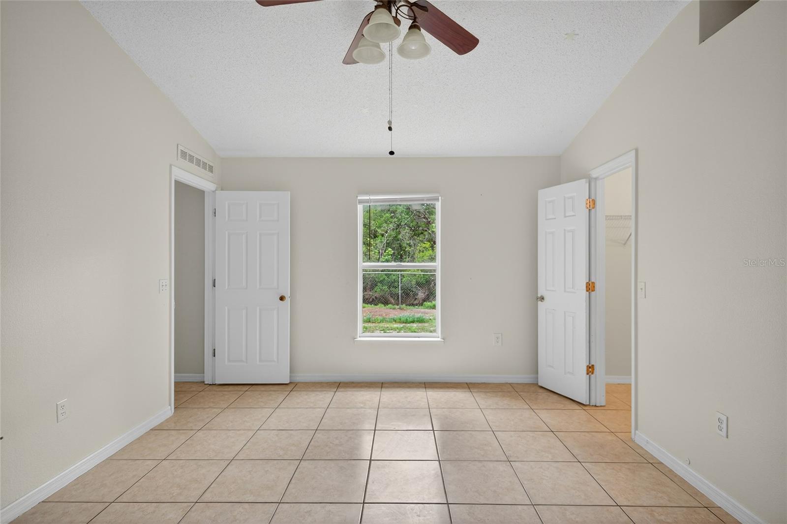 439 MAGPIE CT, KISSIMMEE, FL — photo 16