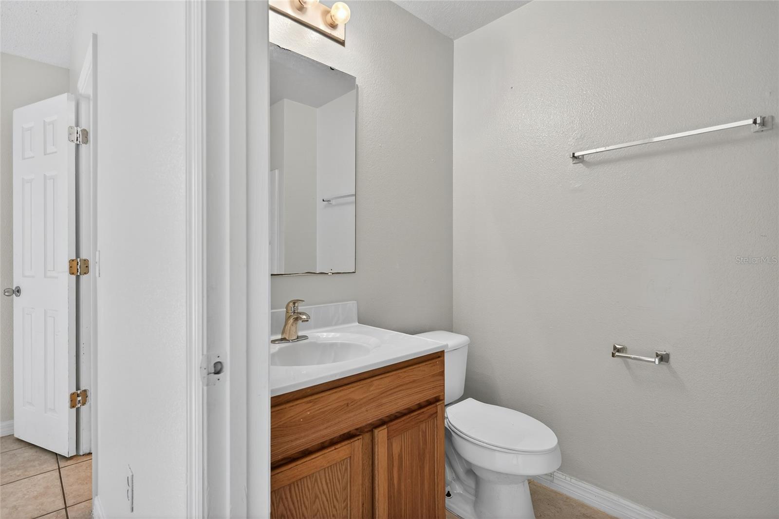 439 MAGPIE CT, KISSIMMEE, FL — photo 17