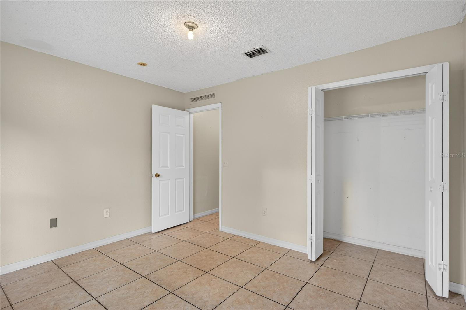 439 MAGPIE CT, KISSIMMEE, FL — photo 18