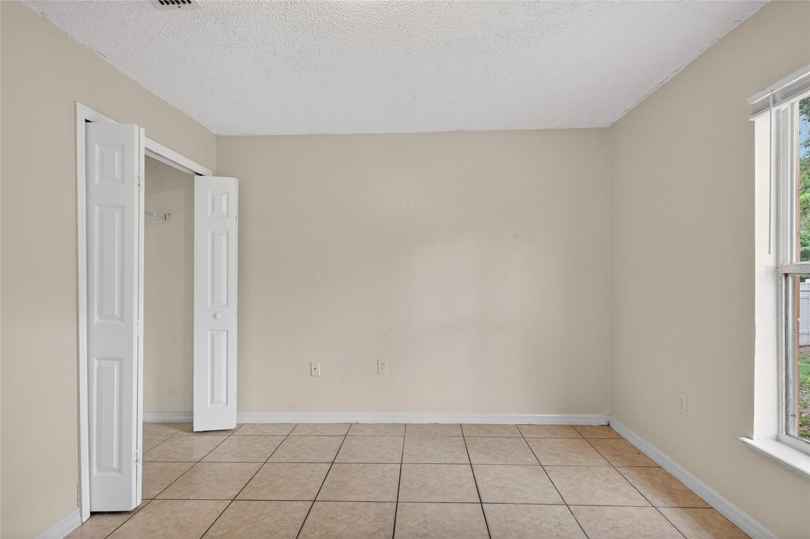 439 MAGPIE CT, KISSIMMEE, FL — photo 19