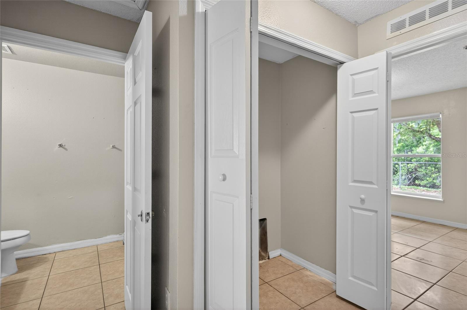 439 MAGPIE CT, KISSIMMEE, FL — photo 24