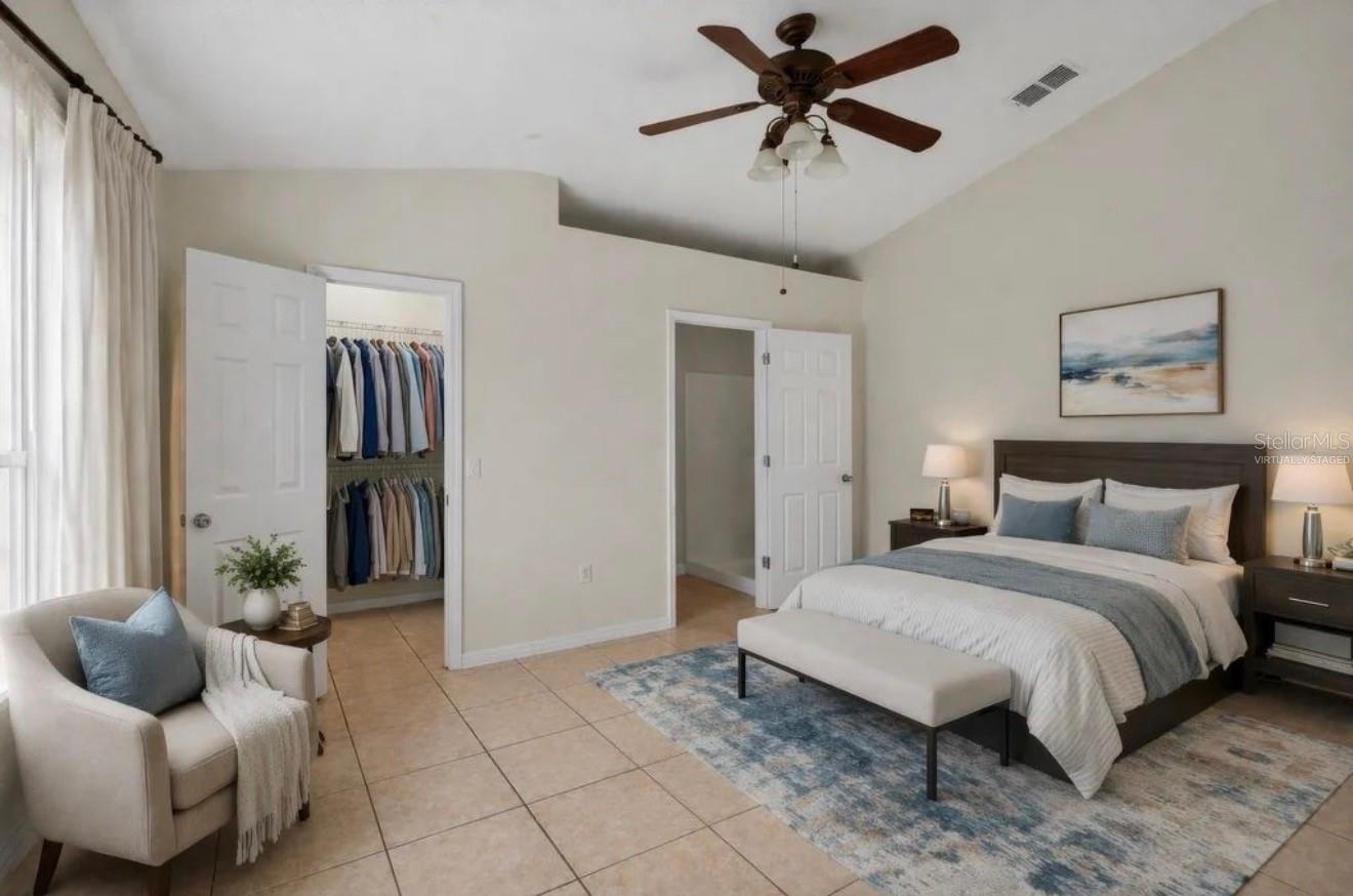 439 MAGPIE CT, KISSIMMEE, FL — photo 20