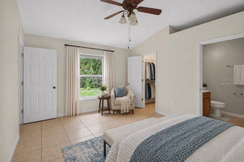 439 MAGPIE CT, KISSIMMEE, FL — photo 21