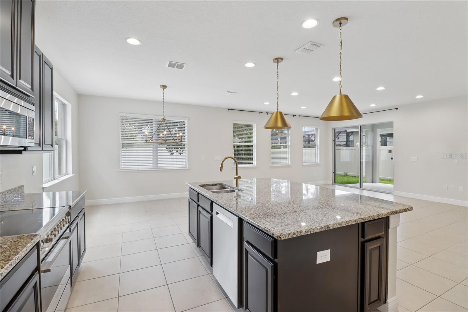 4309 SALTMARSH SPARROW DR, WINDERMERE, FL — photo 2