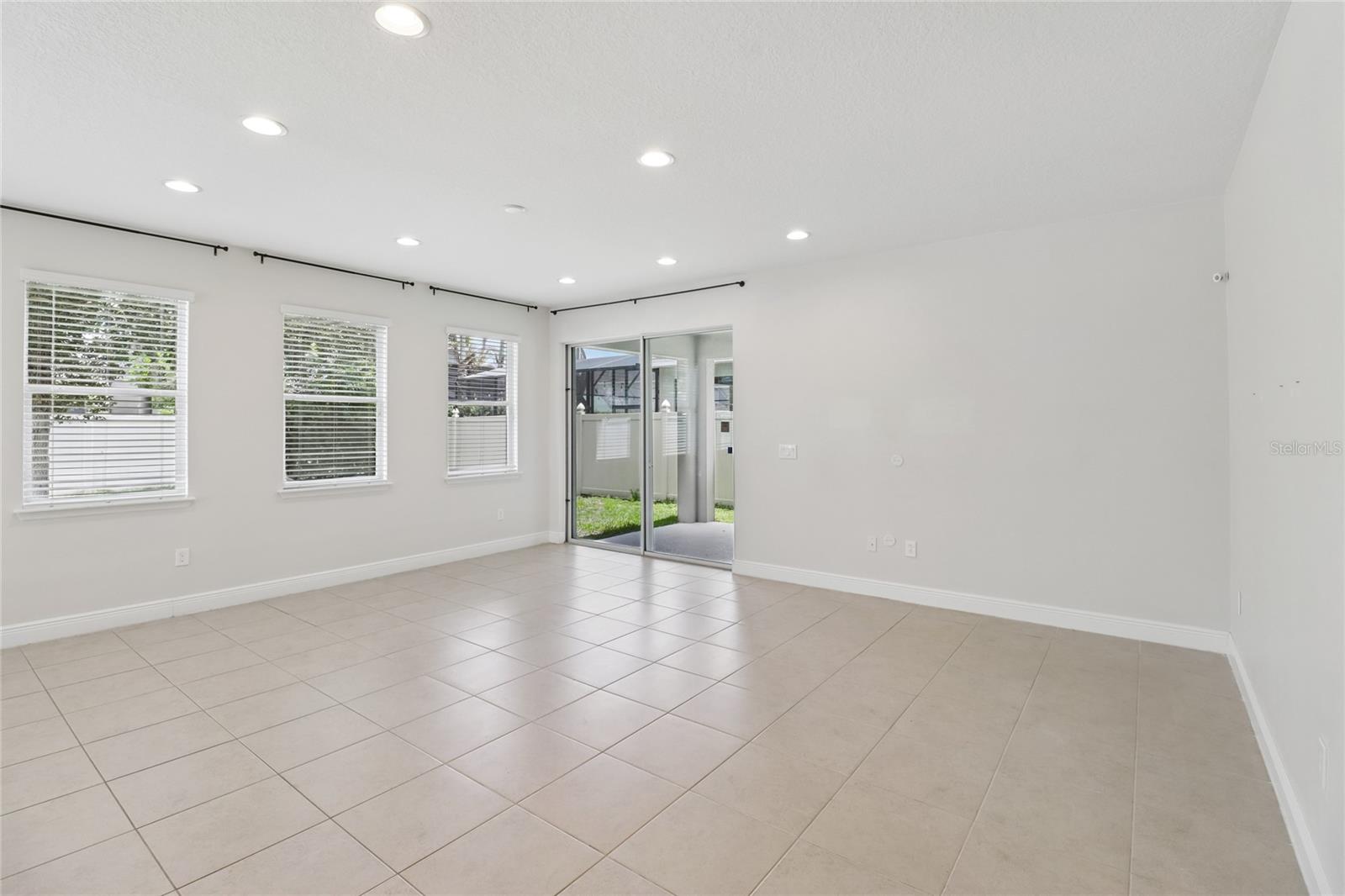 4309 SALTMARSH SPARROW DR, WINDERMERE, FL — photo 3