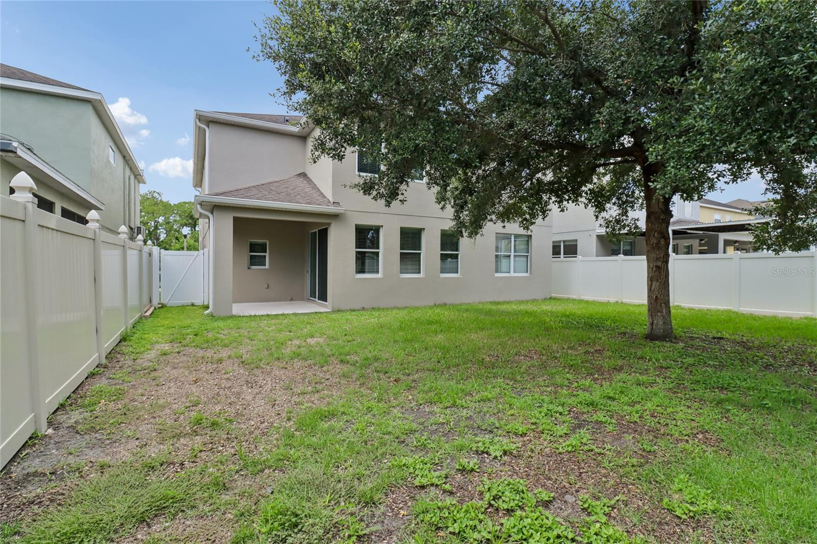 4309 SALTMARSH SPARROW DR, WINDERMERE, FL — photo 5