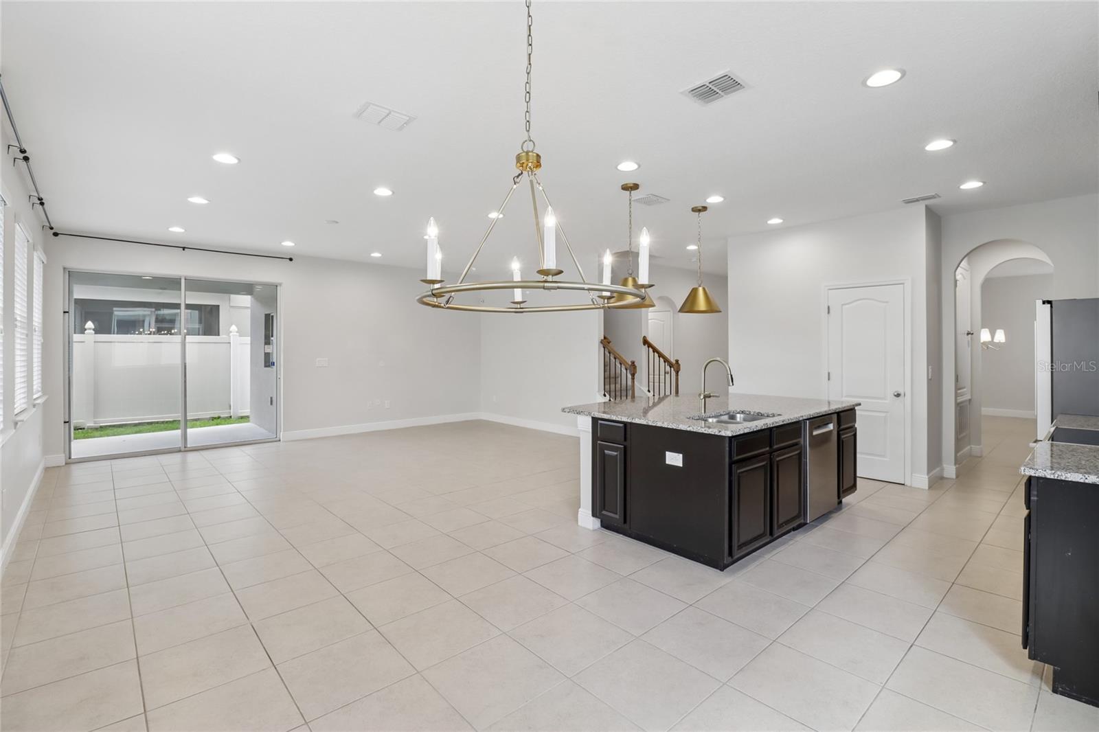 4309 SALTMARSH SPARROW DR, WINDERMERE, FL — photo 6