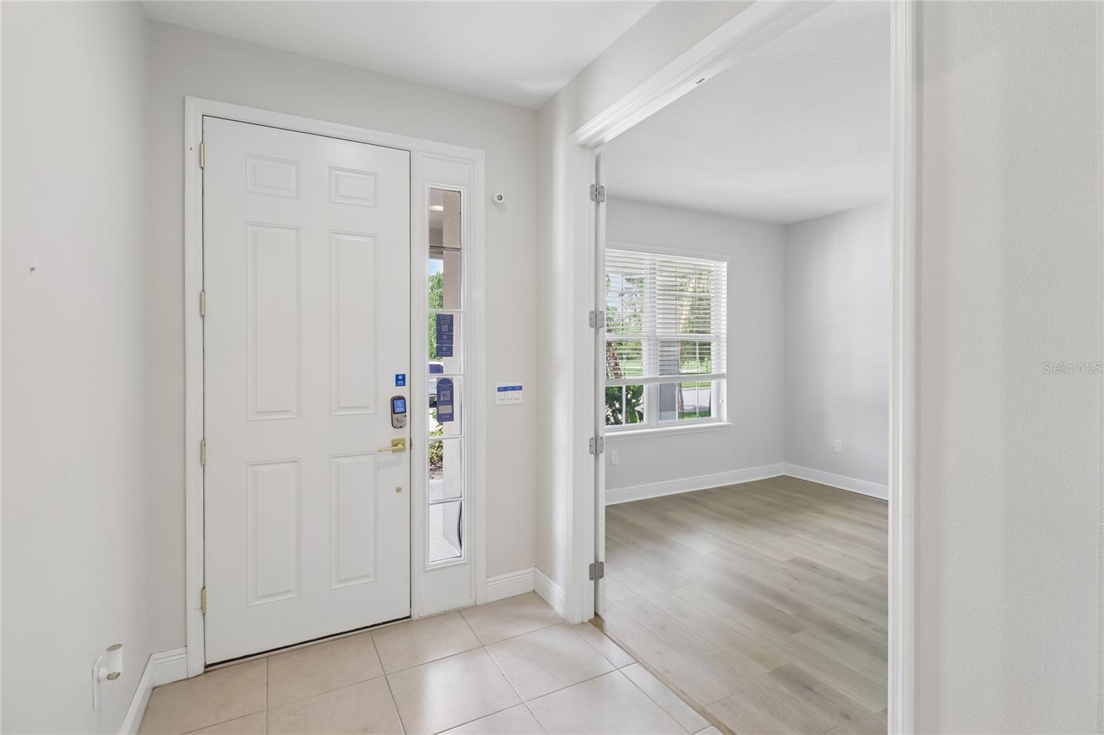 4309 SALTMARSH SPARROW DR, WINDERMERE, FL — photo 9