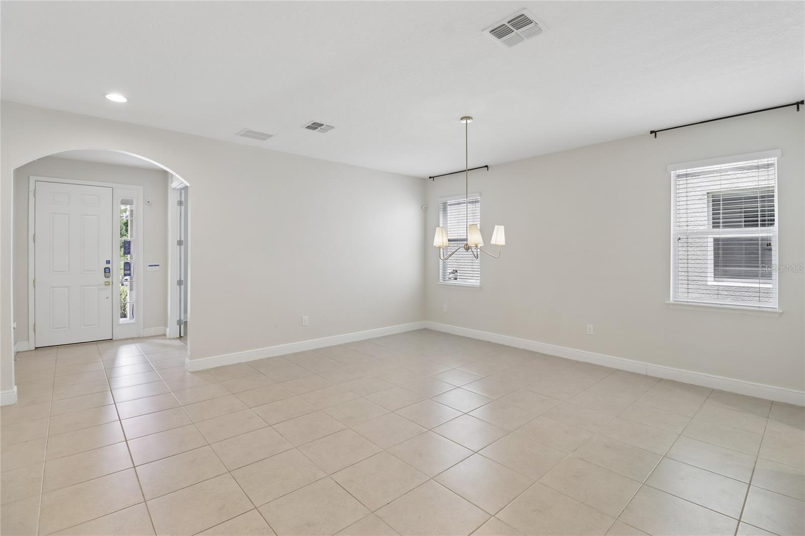 4309 SALTMARSH SPARROW DR, WINDERMERE, FL — photo 10