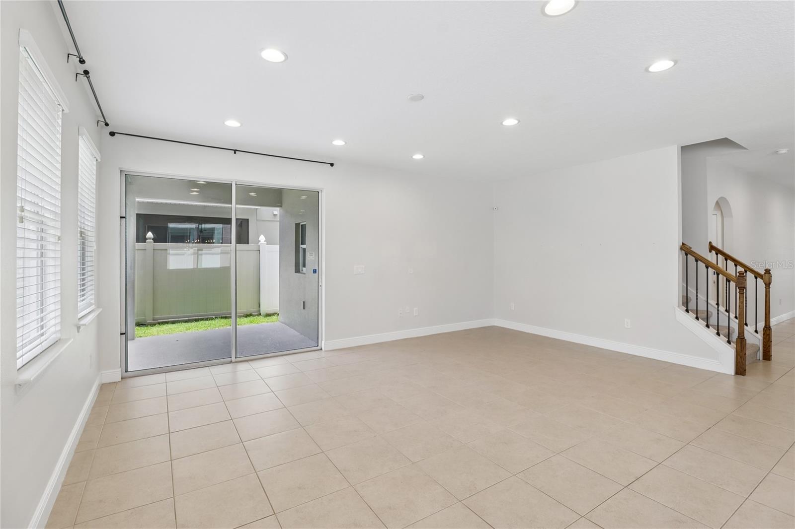 4309 SALTMARSH SPARROW DR, WINDERMERE, FL — photo 11