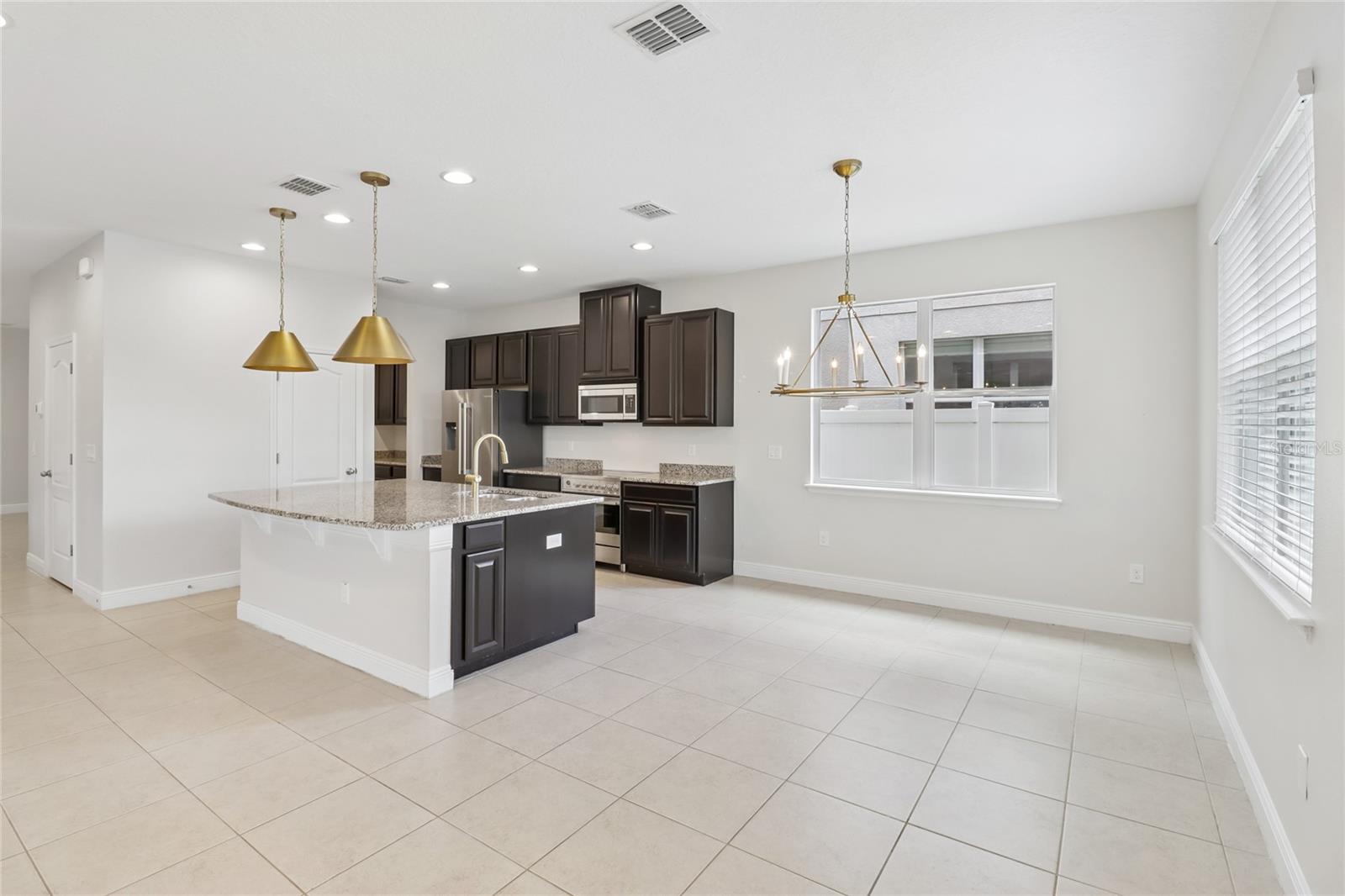 4309 SALTMARSH SPARROW DR, WINDERMERE, FL — photo 12