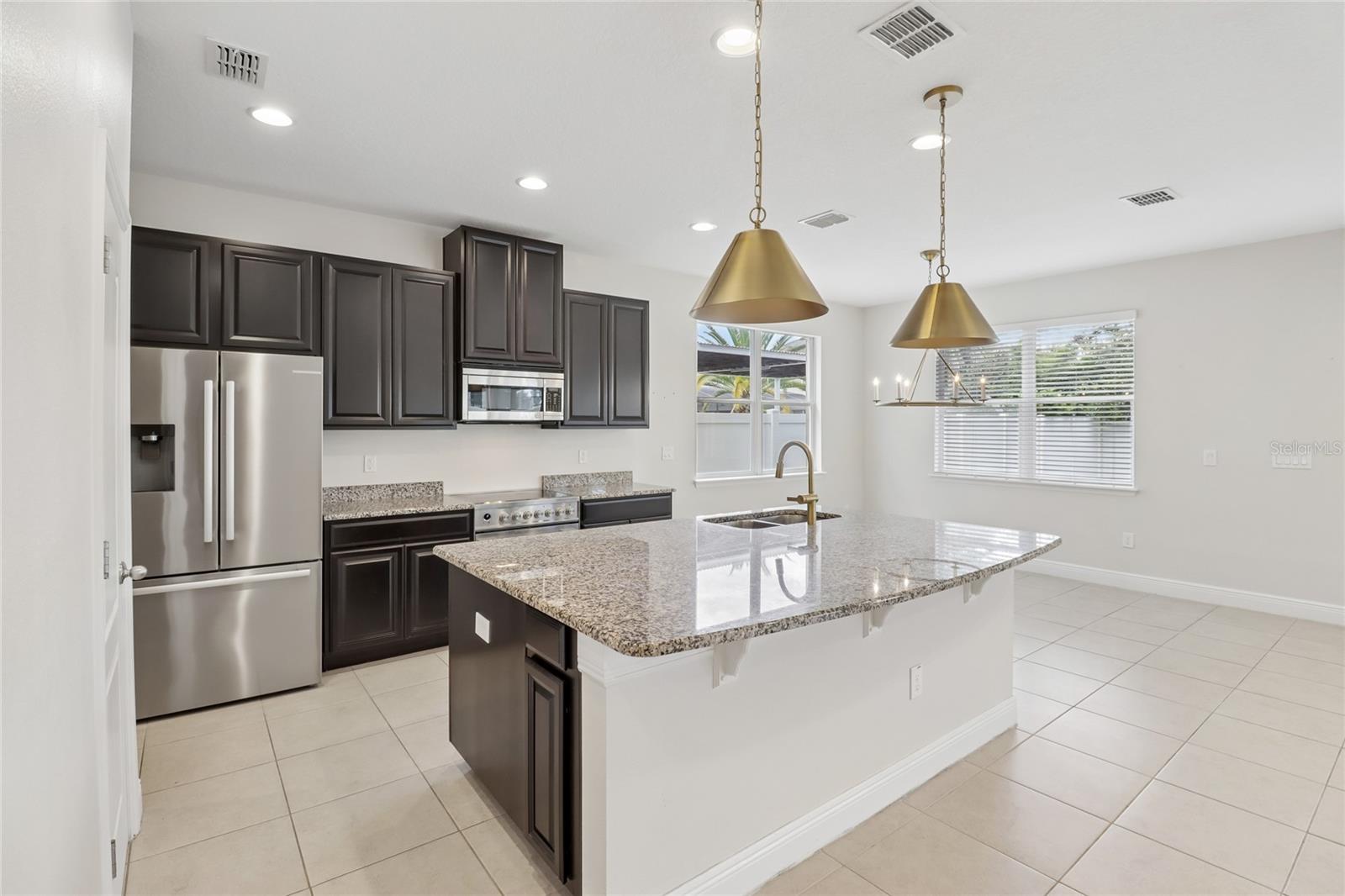 4309 SALTMARSH SPARROW DR, WINDERMERE, FL — photo 13