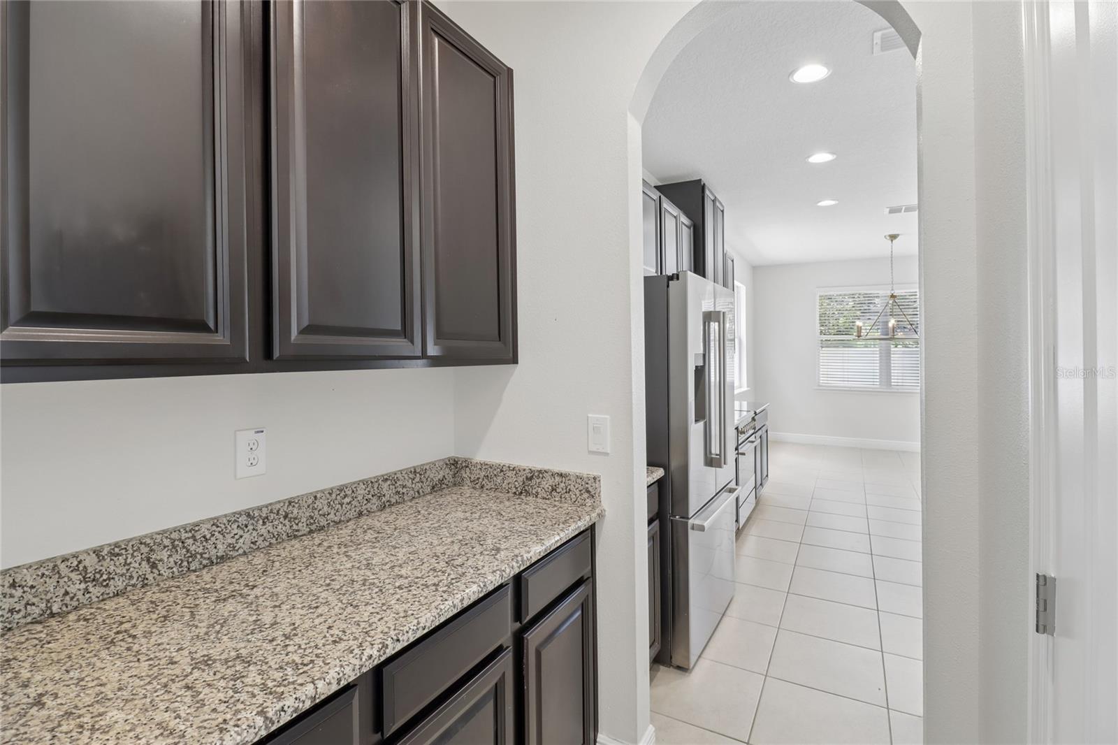4309 SALTMARSH SPARROW DR, WINDERMERE, FL — photo 15
