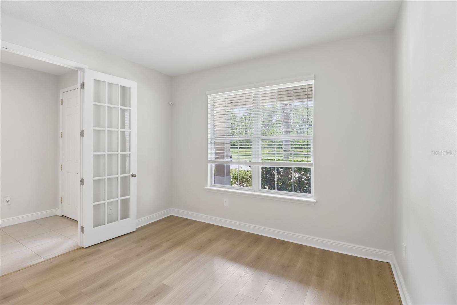 4309 SALTMARSH SPARROW DR, WINDERMERE, FL — photo 16