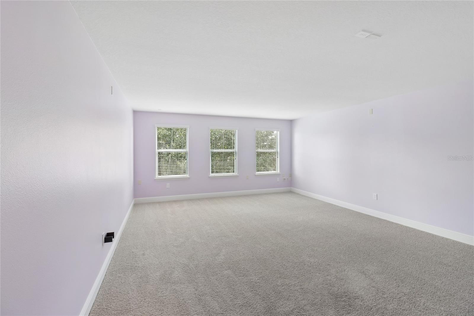 4309 SALTMARSH SPARROW DR, WINDERMERE, FL — photo 19