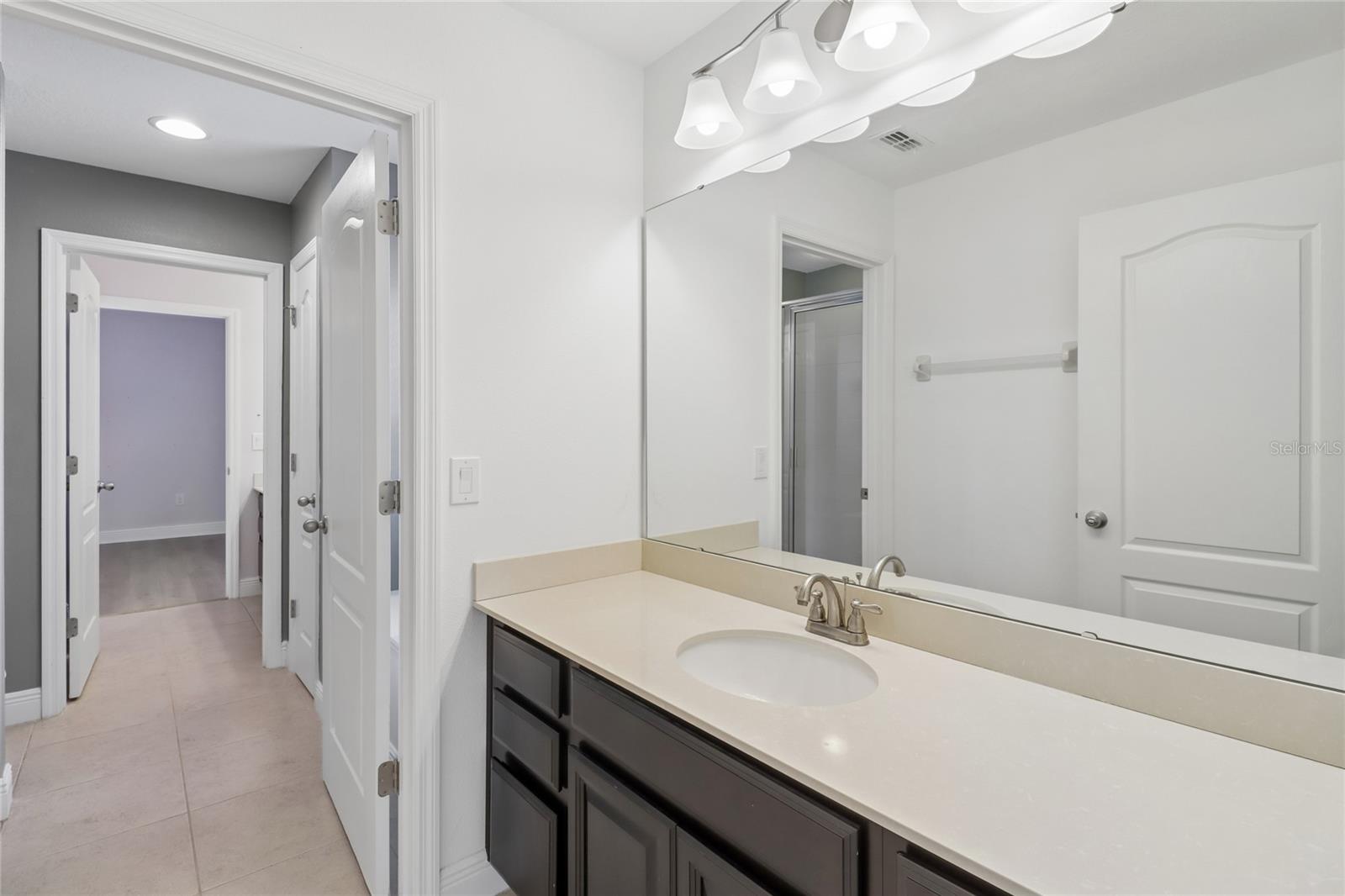 4309 SALTMARSH SPARROW DR, WINDERMERE, FL — photo 21