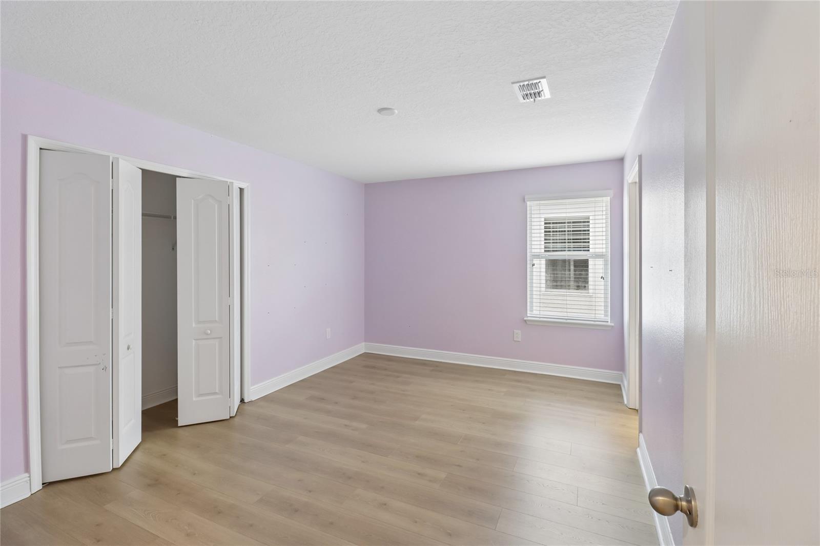 4309 SALTMARSH SPARROW DR, WINDERMERE, FL — photo 23