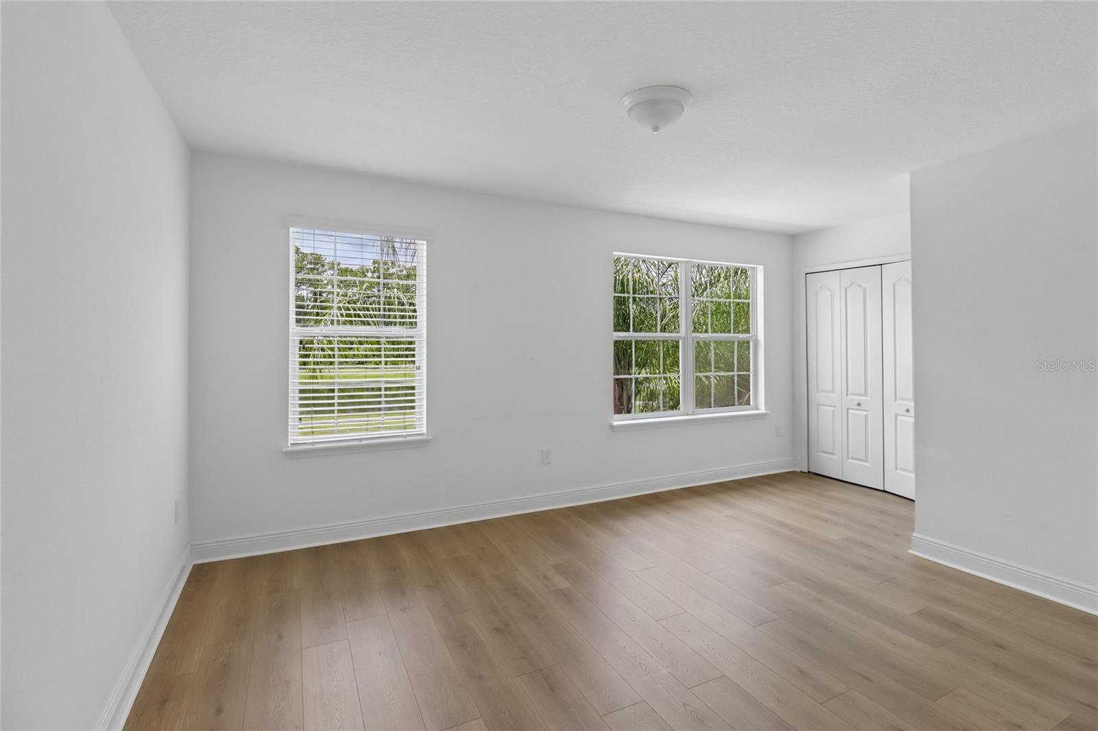 4309 SALTMARSH SPARROW DR, WINDERMERE, FL — photo 26