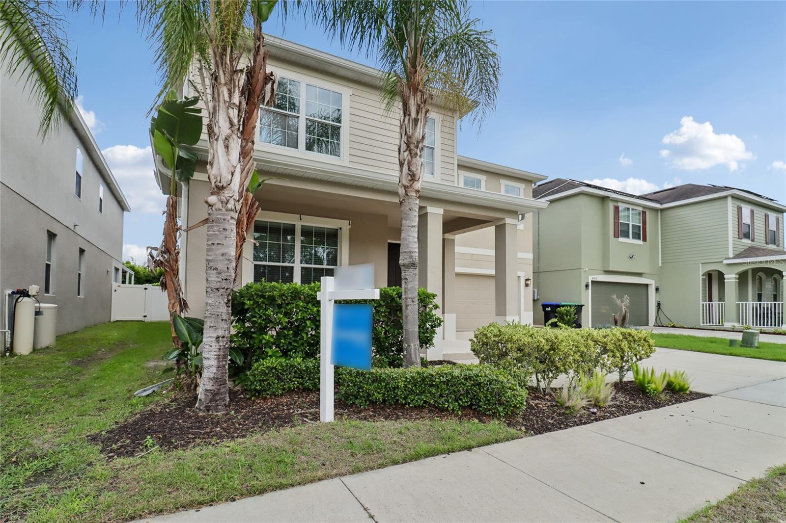 4309 SALTMARSH SPARROW DR, WINDERMERE, FL — photo 28