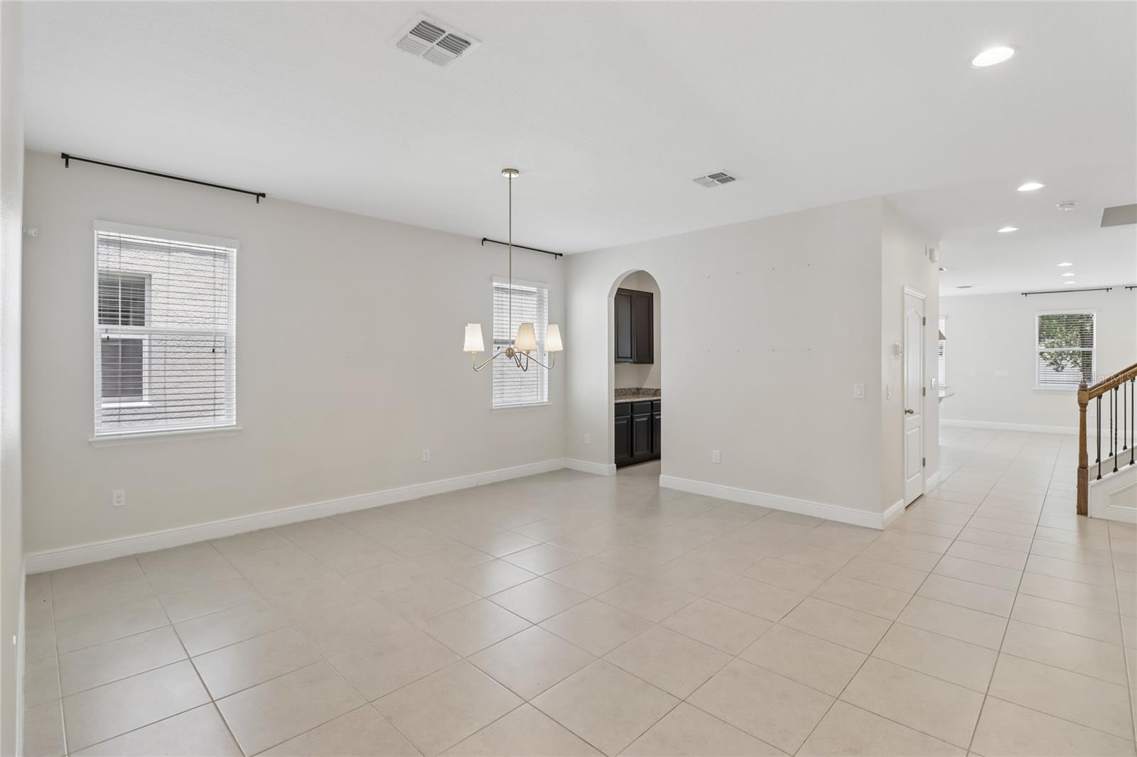 4309 SALTMARSH SPARROW DR, WINDERMERE, FL — photo 29