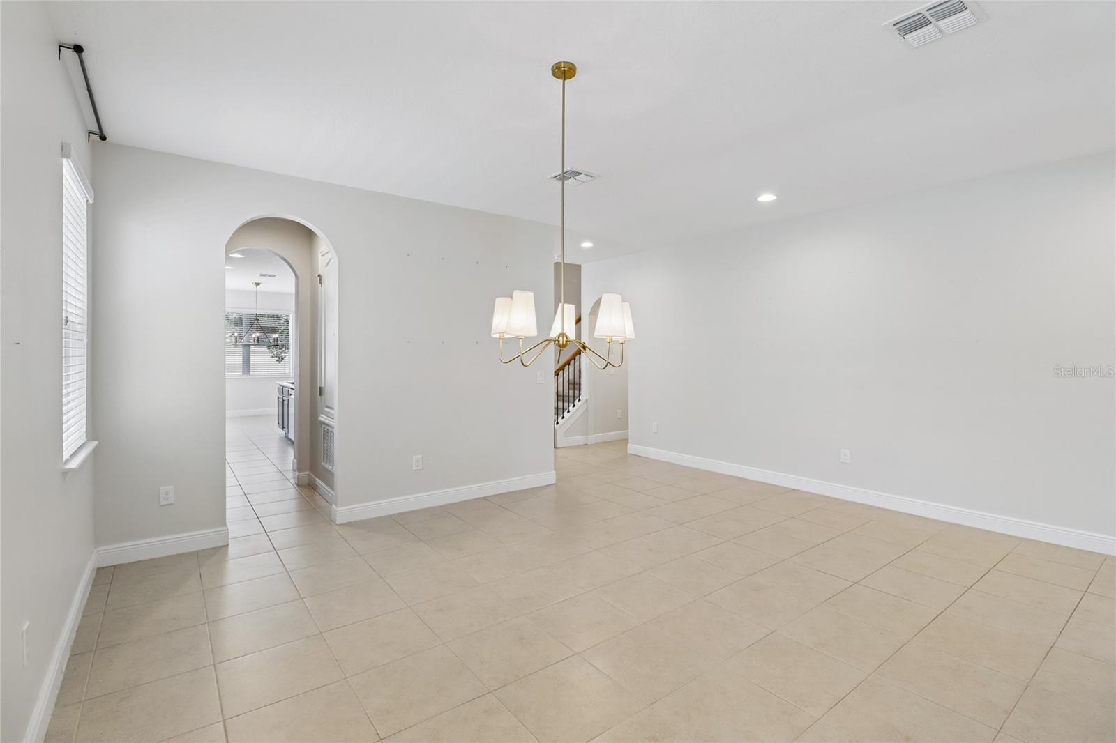 4309 SALTMARSH SPARROW DR, WINDERMERE, FL — photo 30
