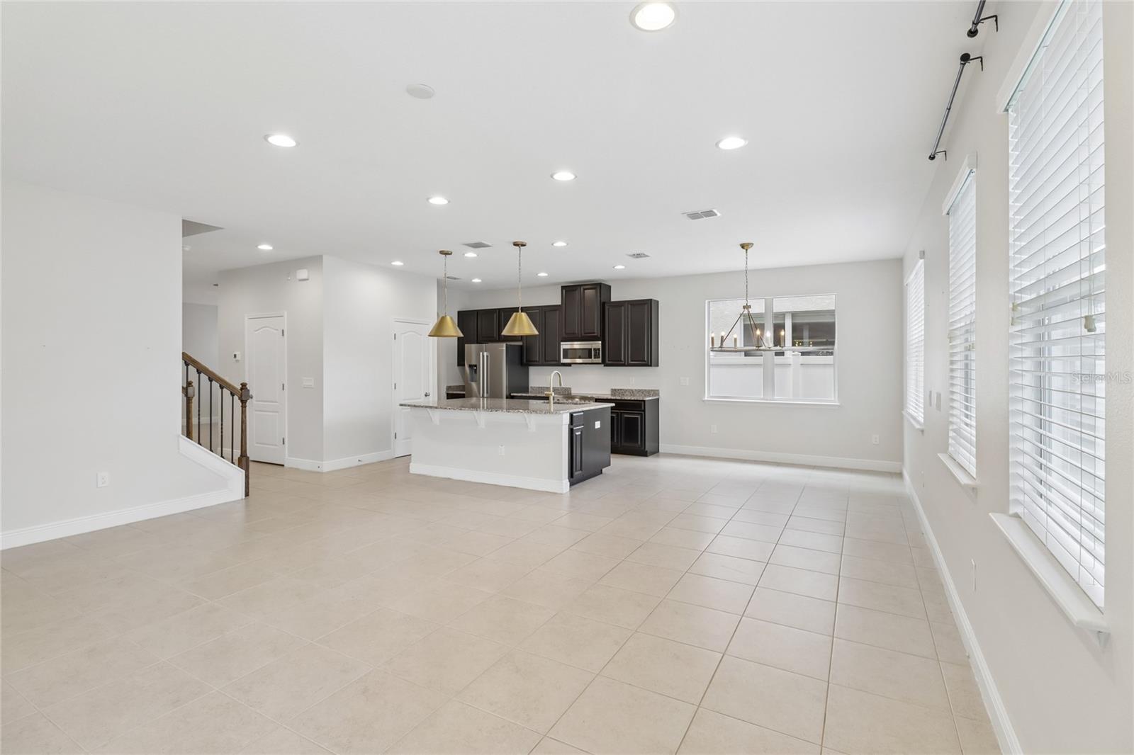 4309 SALTMARSH SPARROW DR, WINDERMERE, FL — photo 31