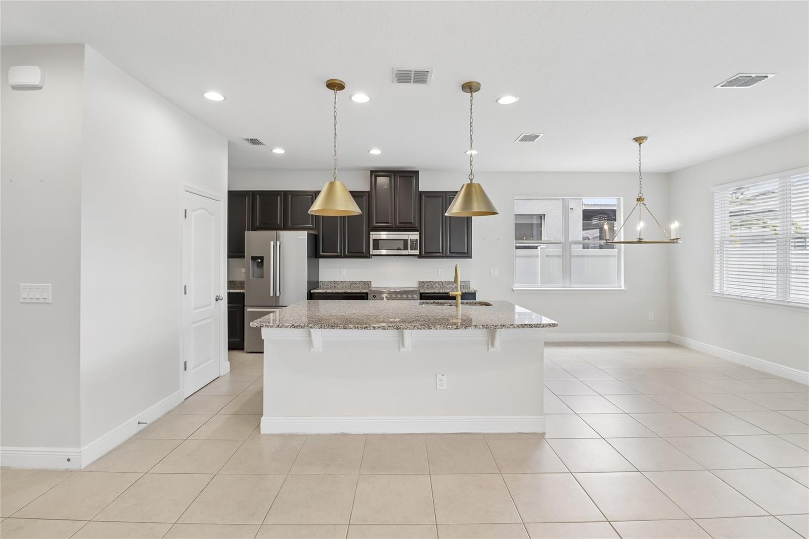 4309 SALTMARSH SPARROW DR, WINDERMERE, FL — photo 32