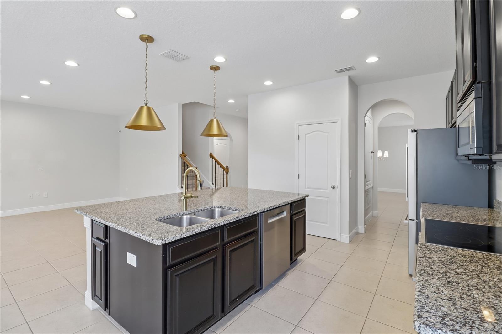 4309 SALTMARSH SPARROW DR, WINDERMERE, FL — photo 33
