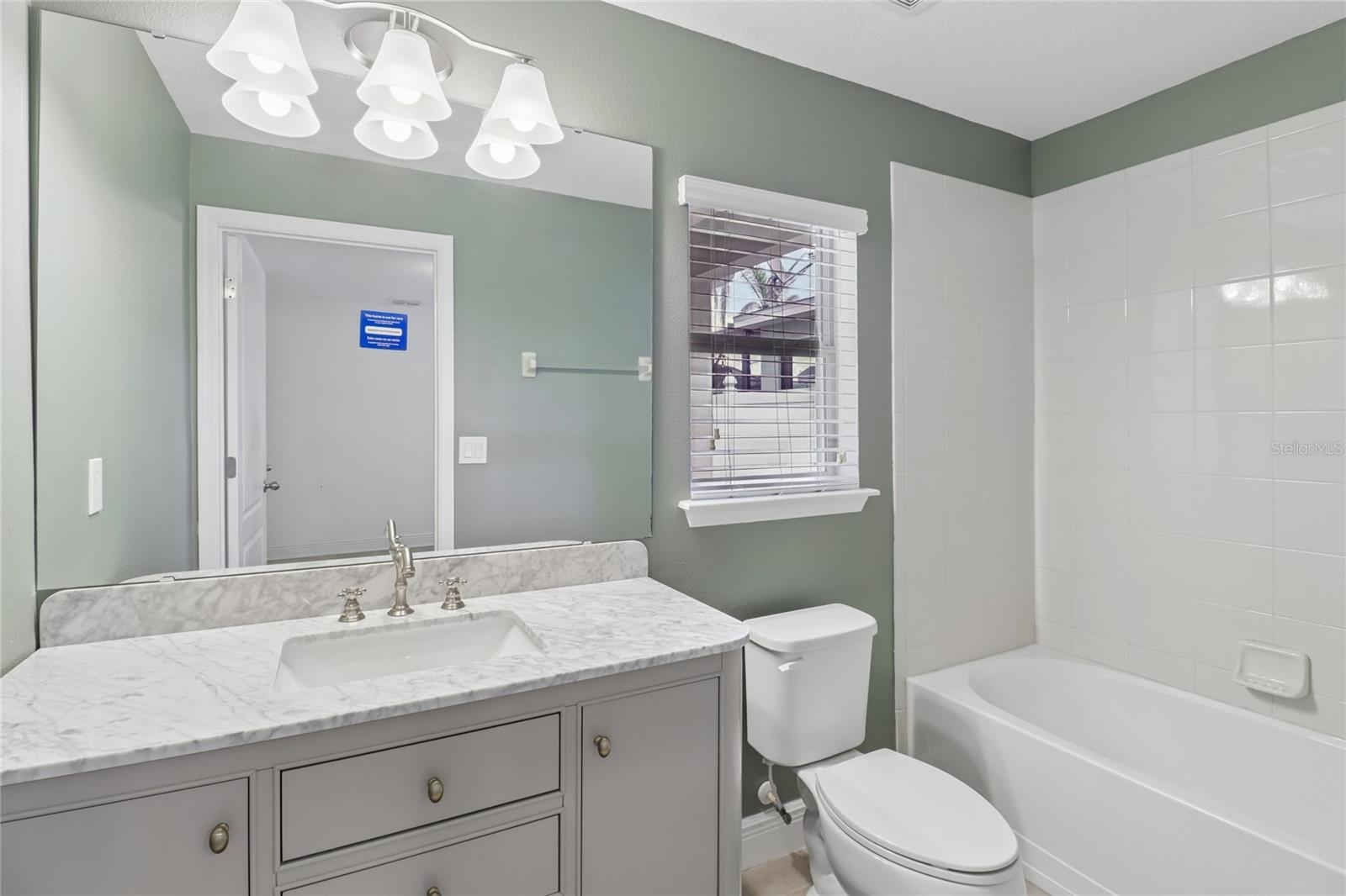 4309 SALTMARSH SPARROW DR, WINDERMERE, FL — photo 37
