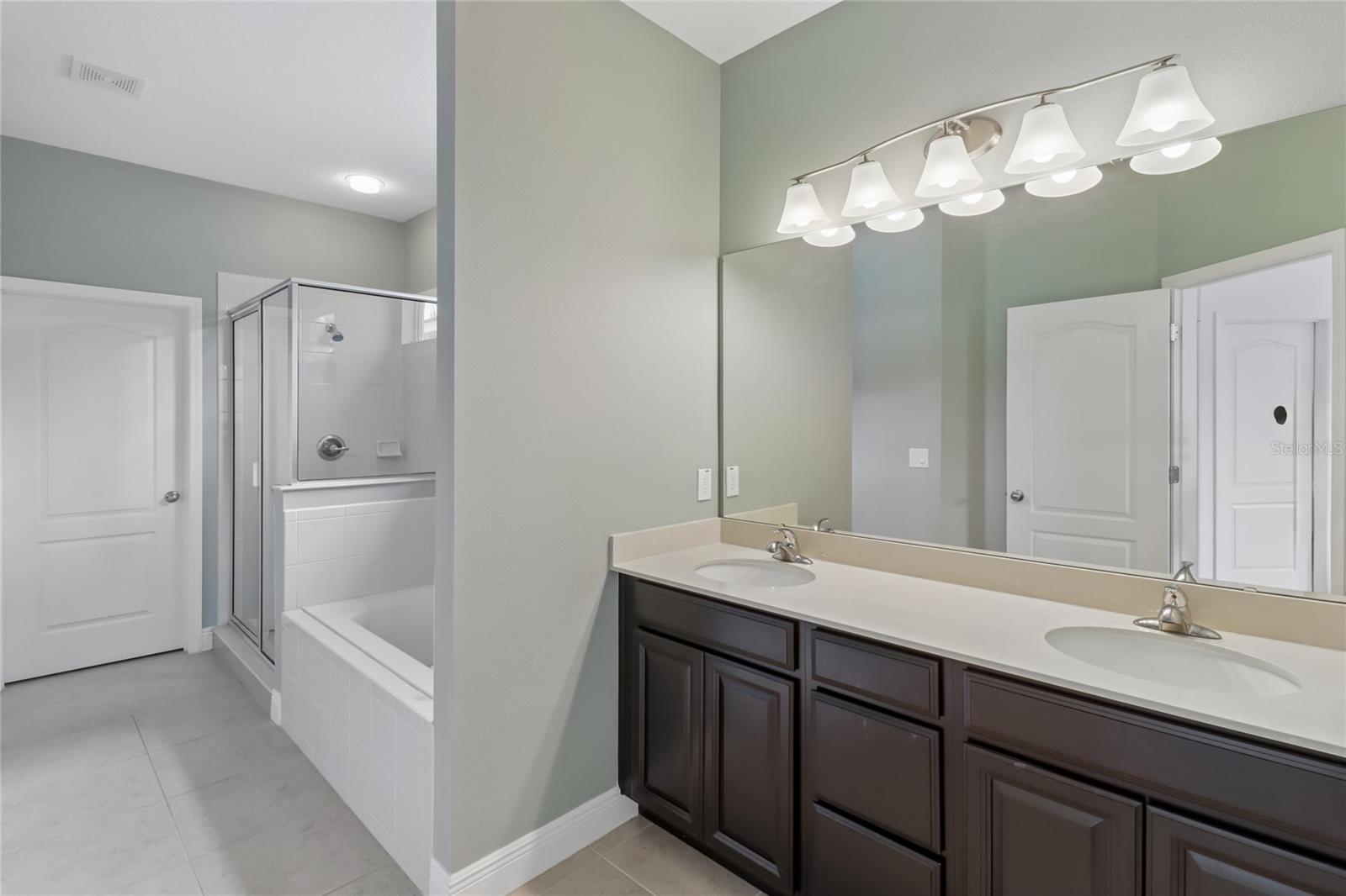 4309 SALTMARSH SPARROW DR, WINDERMERE, FL — photo 38