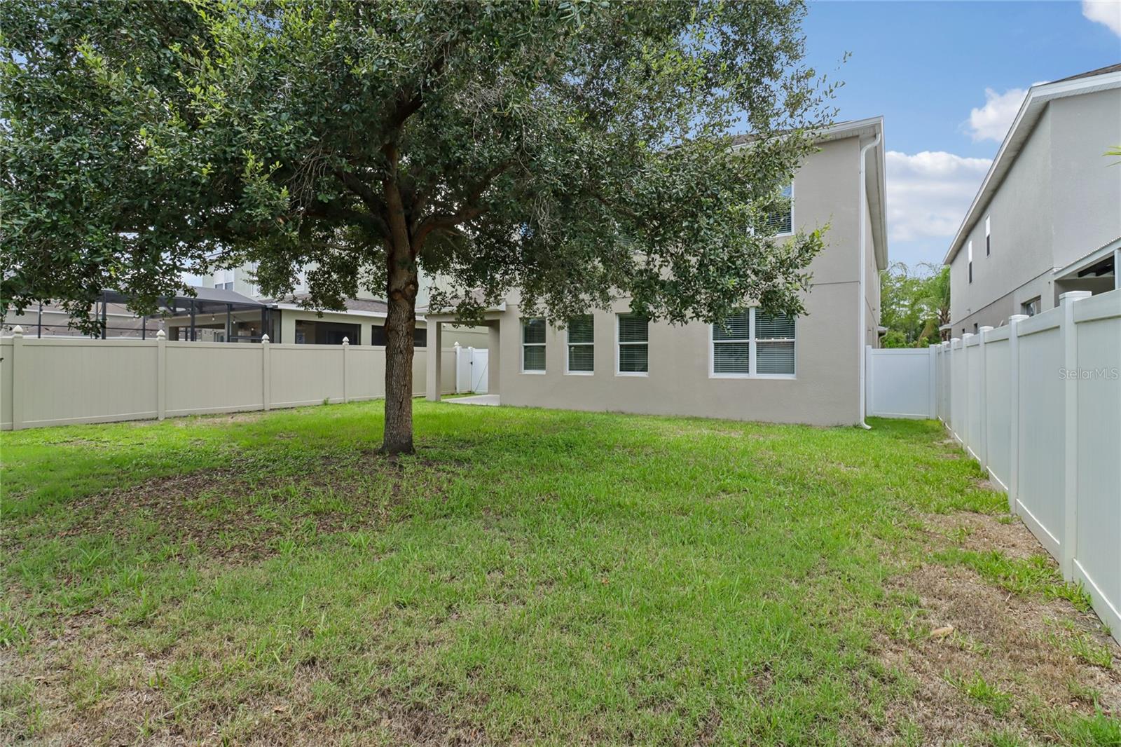 4309 SALTMARSH SPARROW DR, WINDERMERE, FL — photo 44