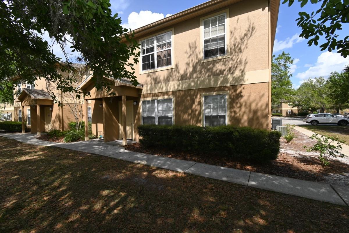 36009 DEER CREEK DR #104, ZEPHYRHILLS, FL — photo 2